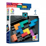 Boite de Smart Games - IQ Flow