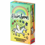 Boite de Rainbow