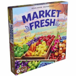 Boite de Market Fresh