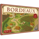 Boite de Viticulture - Toscane