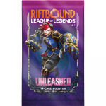 Boite de Unleashed