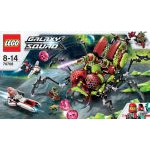 https://www.ultrajeux.com/images/produits/mini/8605-jeux-de-construction-lego-galaxy-squad-70708-l-insecte-tranchant.jpg