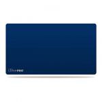 Tapis de Jeu  Playmat - Ultra Pro Bleu Fonc