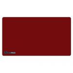 Tapis de Jeu  Playmat - Ultra Pro Rouge