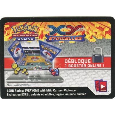 jeux