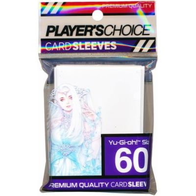 players choice card sleeves Amazon.com: A Player's Choice Standard Black Card Sleeves : Toys & Games