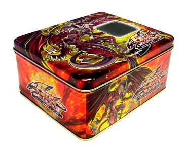 Figurine Yu-Gi-Oh! Red-Eyes Black Dragon S.H MonsterArts Bandai