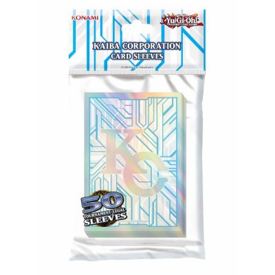 Protèges Cartes Format JAP Matte - Clear/Transparent - par 60 Pour Double  Sleeve format Yu gi Oh - UltraJeux