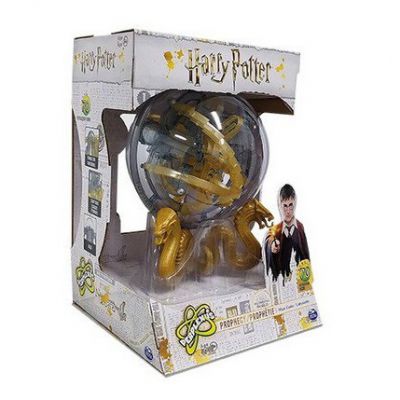 Rflxion Pop-Culture Perplexus Harry Potter