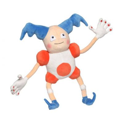 peluche pokemon