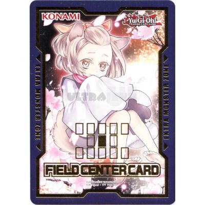 Ultrajeux Produit Dude09 Field Center Floraison De Cendres Et Joyeux Printemps Ash Blossom Joyous Spring Yu Gi Oh Ultrajeux Produit Dude09 Field Center Floraison De Cendres Et Joyeux Printemps Ash Blossom Joyous Spring Yu Gi Oh