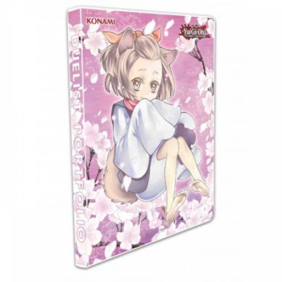 Ash printemps shop