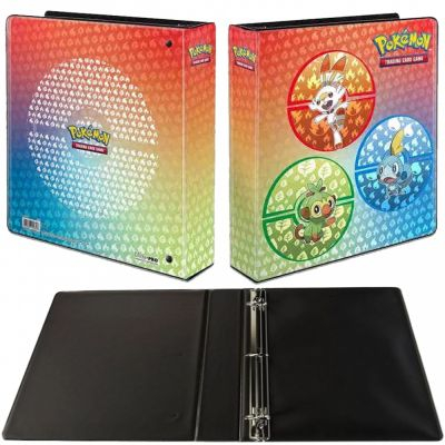 https://www.ultrajeux.com/images/produits/normal/15260-accessoires-pour-cartes-pokemon-grand-classeur-a-anneaux-flambino-ouistempo-et-larmeleon.jpg