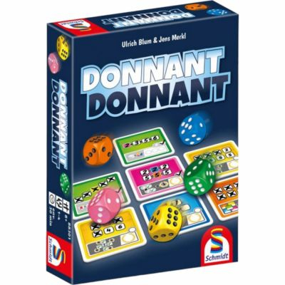 Jeu de Plateau Rflexion Donnant Donnant