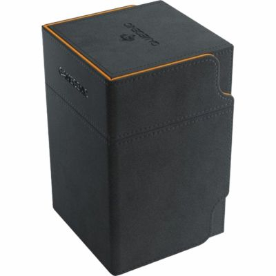 Deck Box  Watchtower 100+ XL Exclusive Edition 2021