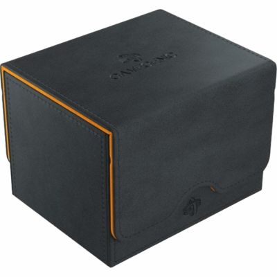 Deck Box et Rangement  Sidekick 100+ XL Exclusive Edition 2021