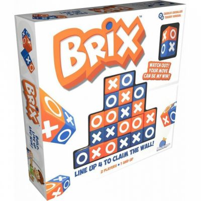 Stratgie Rflexion Brix