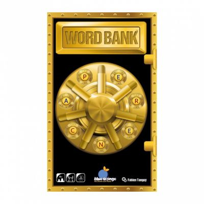 Rflxion Stratgie Word Bank