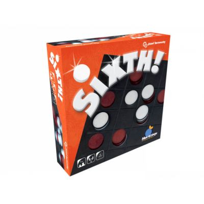 Jeu Enfant Rflexion Sixth