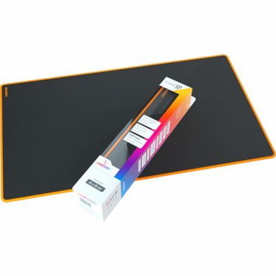 Tapis de Jeu  Playmat XP