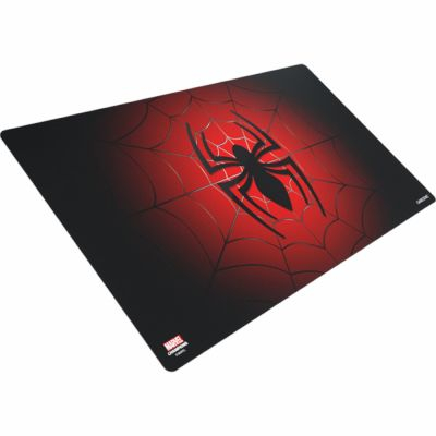 Tapis de Jeu Pop-Culture Marvel Champions Prime Game Mat - Spider-Man