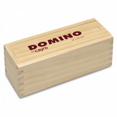 Jeu de Plateau  Domino