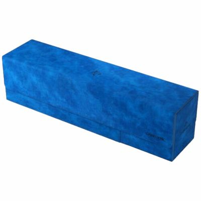 Deck Box  Lair 400+ Convertible -  Bleu nuit