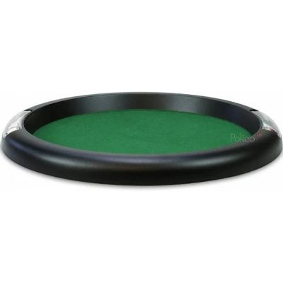 8160] JEUJURA Grande piste de dés 45 cm yam 421