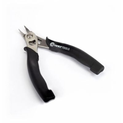 Figurine Best-Seller Citadel Tools : Super Fine Detail Cutters