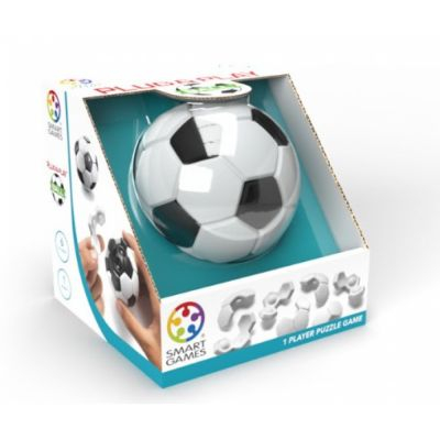 Casse-tte Rflexion Smart Games - Plug & Play Ball