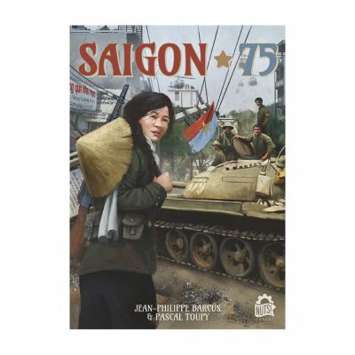 Stratgie Gestion Saigon 75