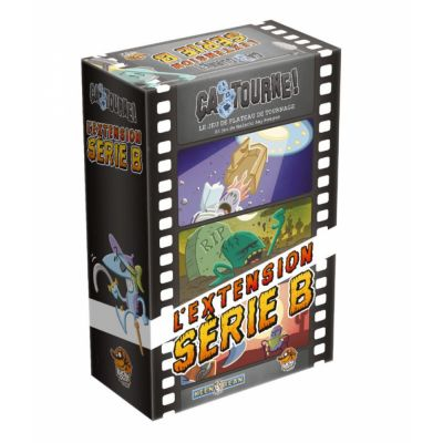 Critique de jeu : TIME Stories. Une véritable machine à voyager - Gus & Co