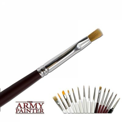   Hobby : Drybrush BR7015