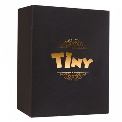 Aventure Jeu de Rle Tiny Big Box