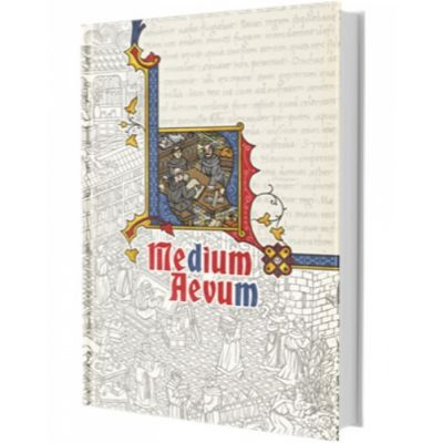 Jeu de Rle Jeu de Rle Medium Aevum