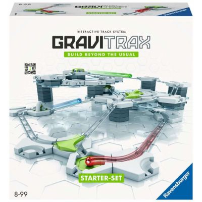 Ambiance  Gravitrax
