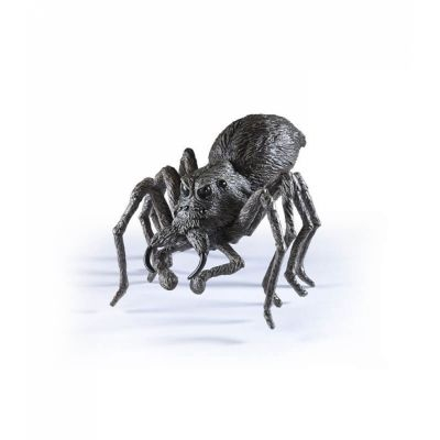 Jeu de Plateau Pop-Culture Harry Potter, Miniatures Adventure Game: Figurine Promo Aragog (Goodies) 