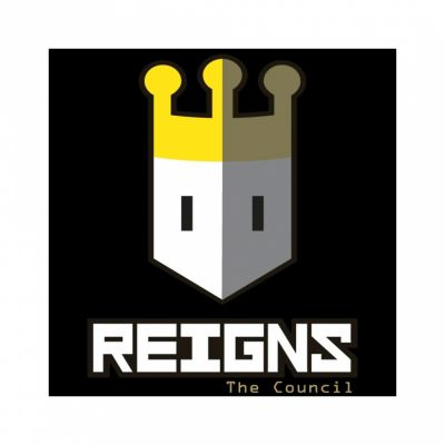 Ambiance  Reigns