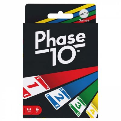 Gestion Stratgie Phase 10