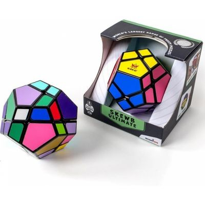 Rflxion Classique Skewb Ultimate