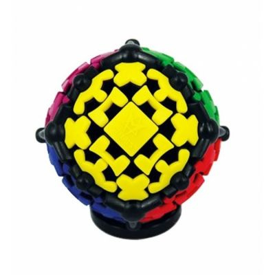 Rflxion Classique Gear Ball