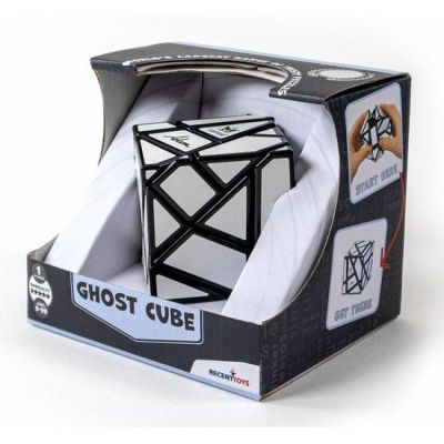 Rflxion Classique Ghost Cube