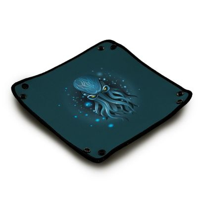 Ds et Gemmes Aventure Piste  Ds Offline - Piste Cthulhu