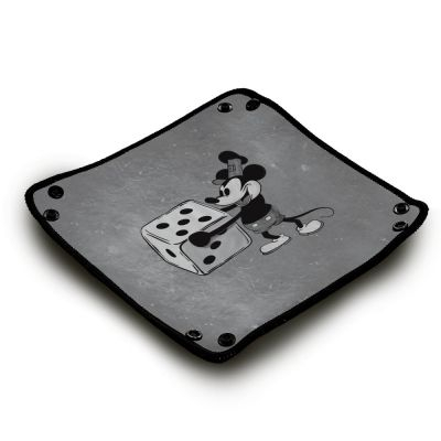 Ds et Gemmes Aventure Piste  Ds Offline - Mouses's Dice