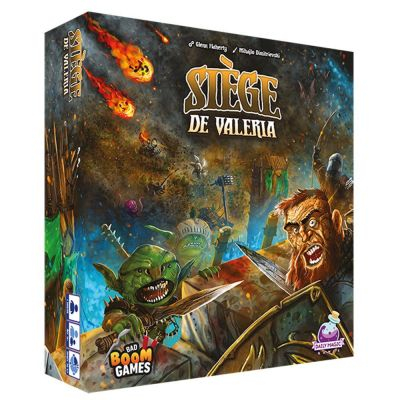 Stratgie Gestion Sige de Valria