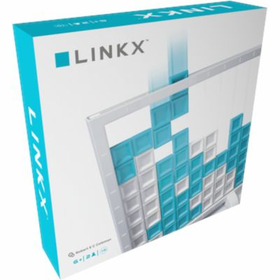 Rflxion Jeu  Deux Linkx