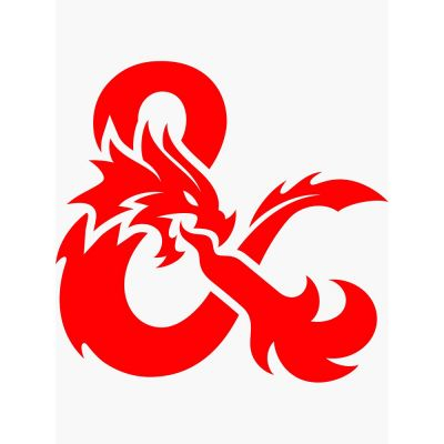Jeu de Rle Jeu de Rle PLACE JDR - One Shot 14/05 - DnD