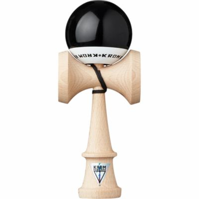  Rflexion Bilboquet - Kendama Krom - Pop Lol Black