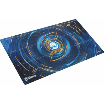 Tapis de Jeu Altered Prime Playmat - Crow's Eye