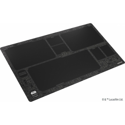 Tapis de Jeu Star Wars Unlimited Game Mat - Pattern